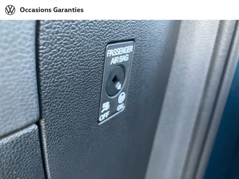 Voitures occasions VOLKSWAGEN TIGUAN Elegance Villeneuve-d'Ascq