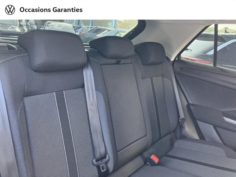 Voitures occasions VOLKSWAGEN T-ROC Life Plus Villeneuve-d'Ascq