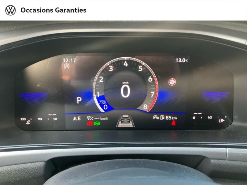 Voitures occasions VOLKSWAGEN T-ROC Life Plus Villeneuve-d'Ascq