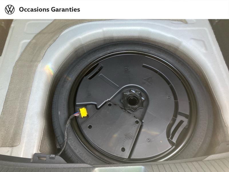 Voitures occasions VOLKSWAGEN TAIGO R-Line Villeneuve-d'Ascq