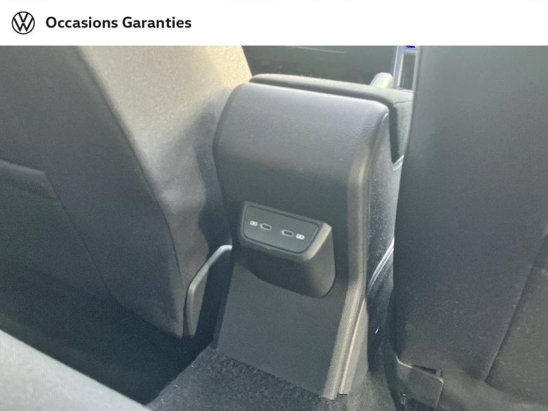 Voitures occasions VOLKSWAGEN TAIGO R-Line Villeneuve-d'Ascq