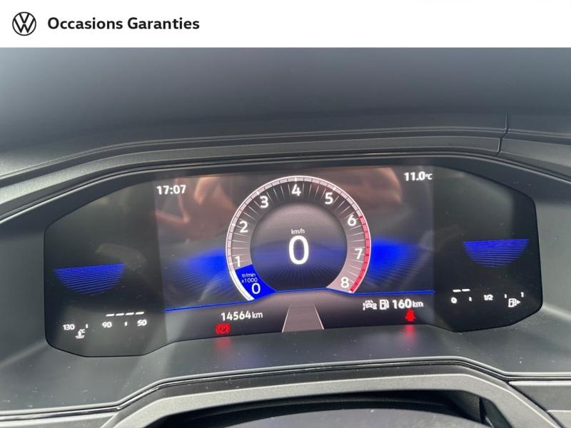 Voitures occasions VOLKSWAGEN POLO Base Villeneuve-d'Ascq