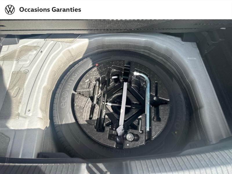 Voitures occasions VOLKSWAGEN POLO R-Line Villeneuve-d'Ascq