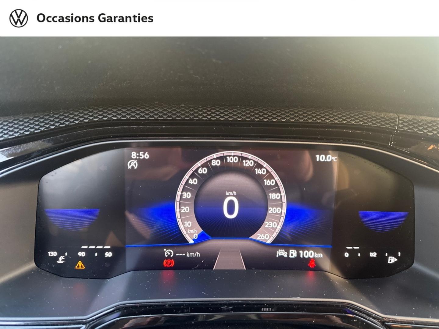 Voitures occasions VOLKSWAGEN POLO Life Villeneuve-d'Ascq