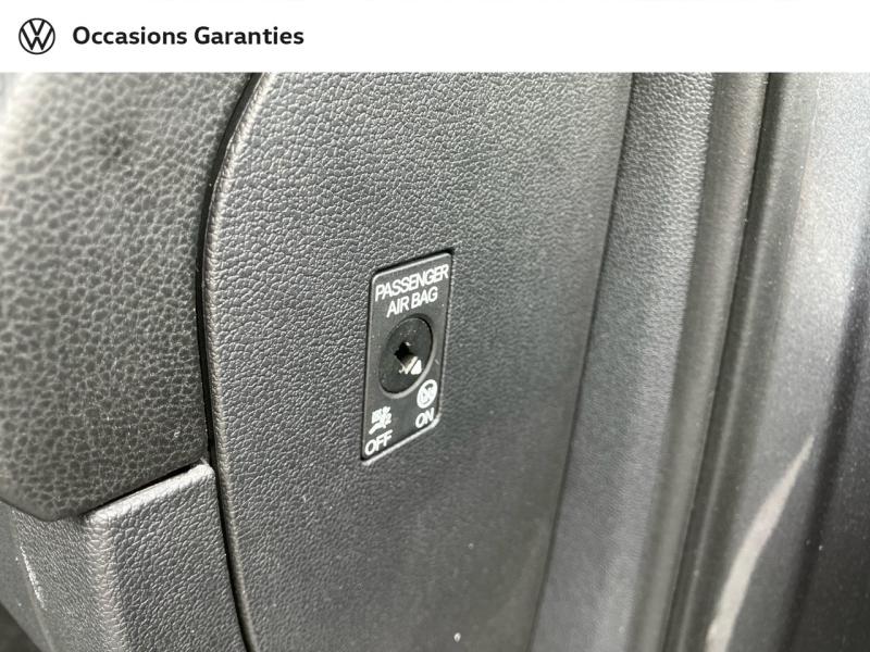 Voitures occasions VOLKSWAGEN TIGUAN ALLSPACE Elegance Exclusive Villeneuve-d'Ascq