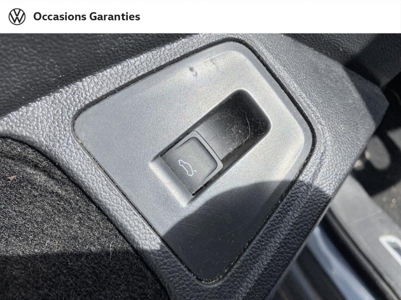 Voitures occasions VOLKSWAGEN TIGUAN ALLSPACE Elegance Exclusive Villeneuve-d'Ascq