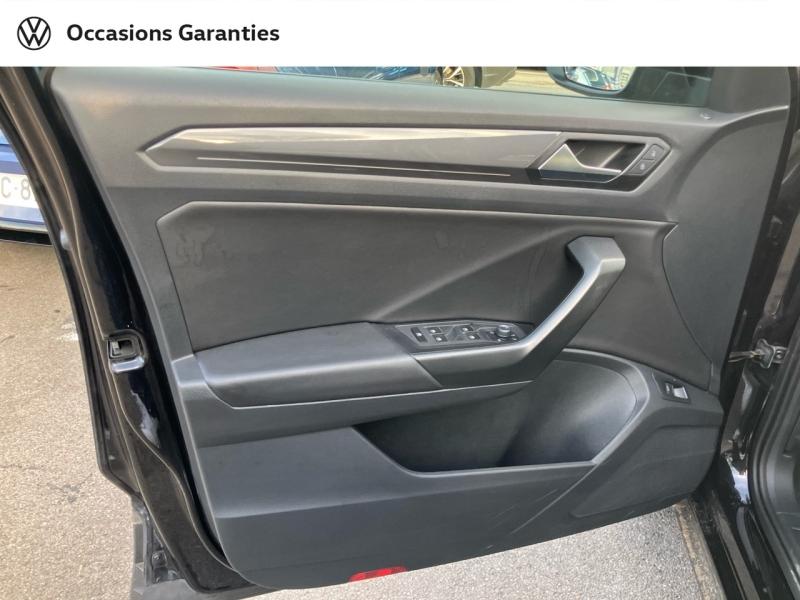 Voitures occasions VOLKSWAGEN T-ROC Carat Exclusive Villeneuve-d'Ascq
