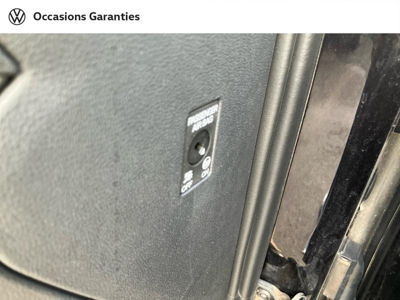 Voitures occasions VOLKSWAGEN T-ROC Carat Exclusive Villeneuve-d'Ascq