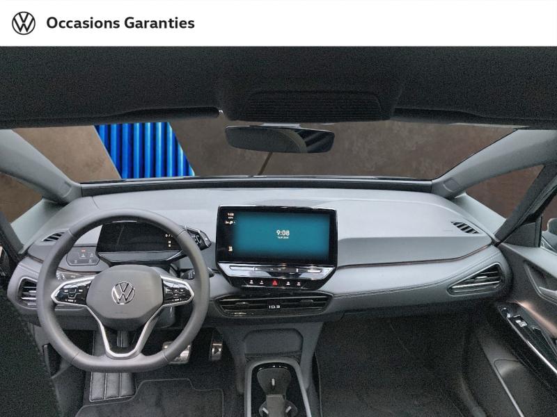 Voitures occasions VOLKSWAGEN ID.3 Life Plus Villeneuve-d'Ascq