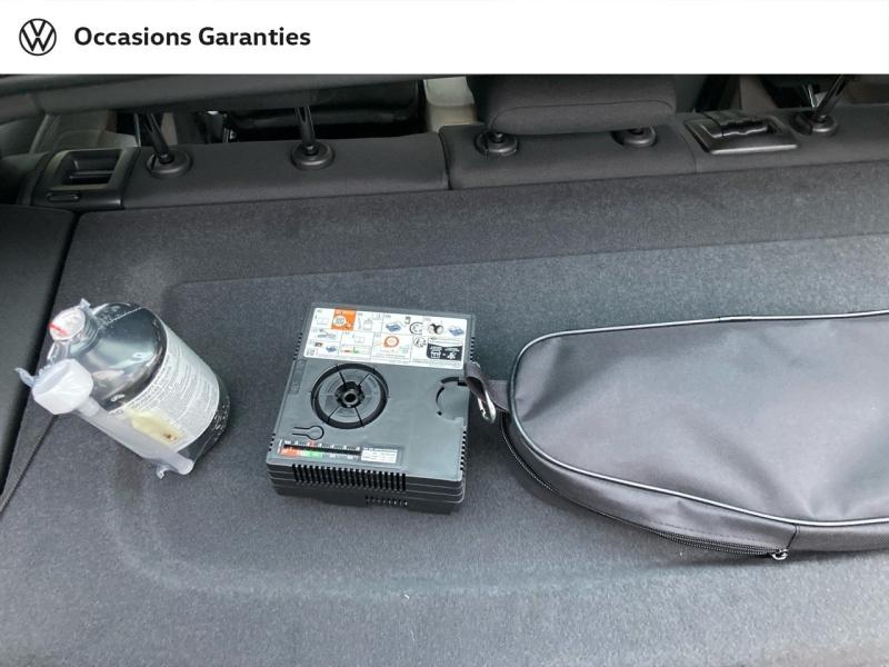 Voitures occasions VOLKSWAGEN ID.3 Life Plus Villeneuve-d'Ascq