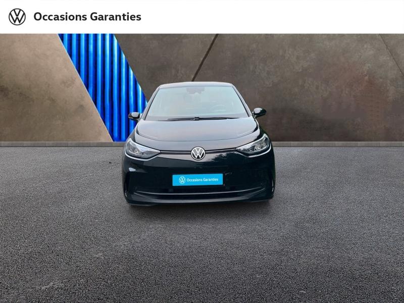 Voitures occasions VOLKSWAGEN ID.3 Life Plus Villeneuve-d'Ascq