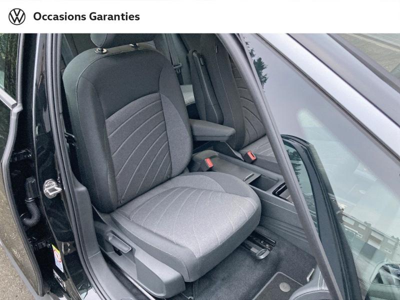 Voitures occasions VOLKSWAGEN ID.3 Life Plus Villeneuve-d'Ascq
