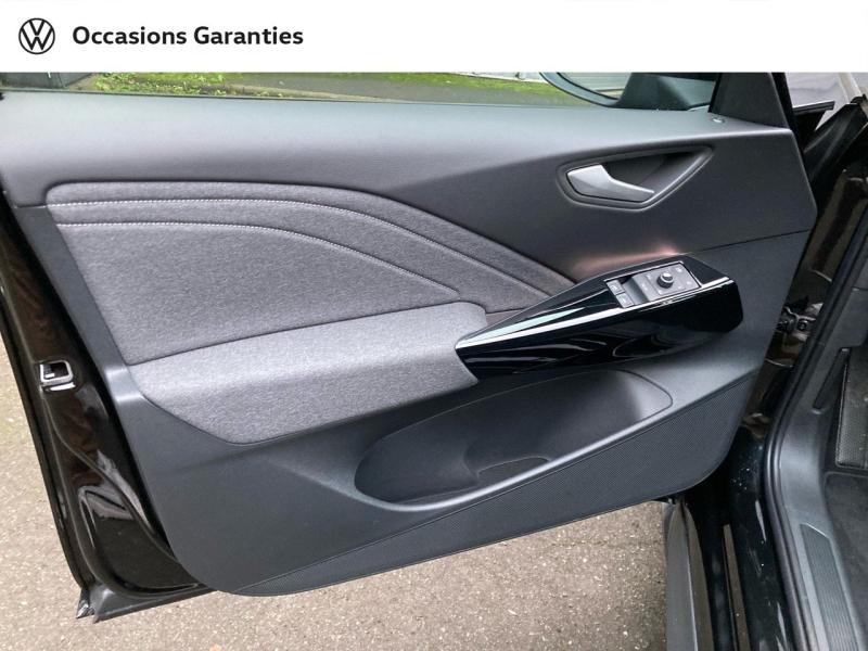 Voitures occasions VOLKSWAGEN ID.3 Life Plus Villeneuve-d'Ascq