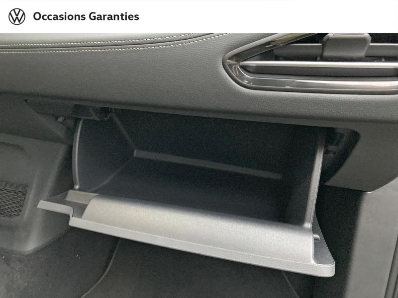 Voitures occasions VOLKSWAGEN ID.3 Life Plus Villeneuve-d'Ascq