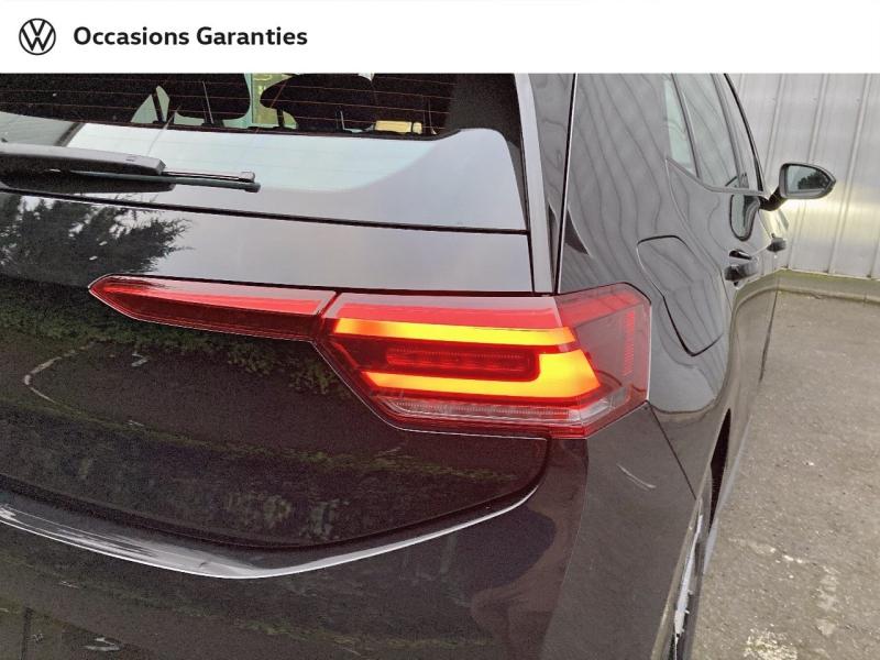 Voitures occasions VOLKSWAGEN ID.3 Life Plus Villeneuve-d'Ascq