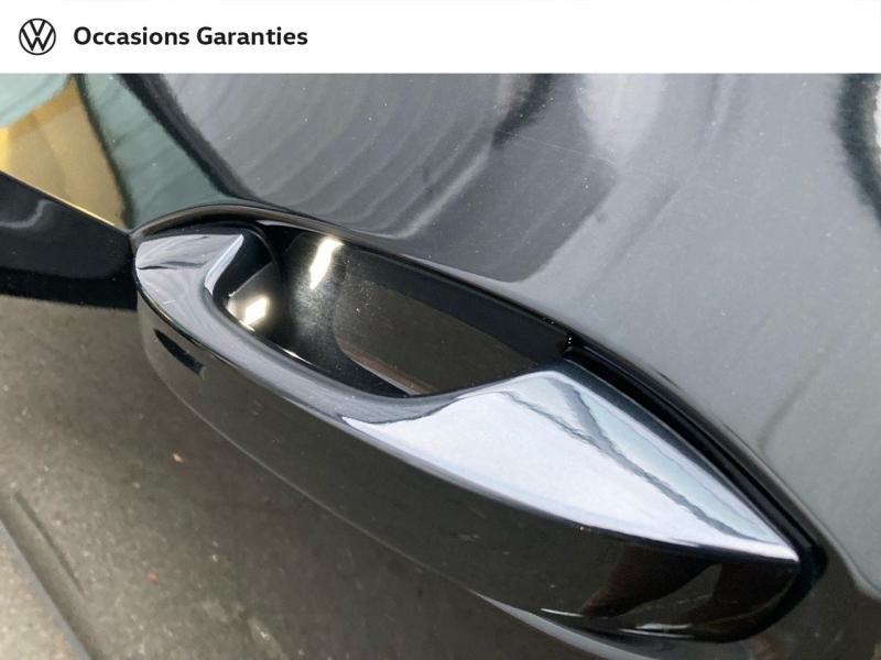 Voitures occasions VOLKSWAGEN ID.3 Life Plus Villeneuve-d'Ascq