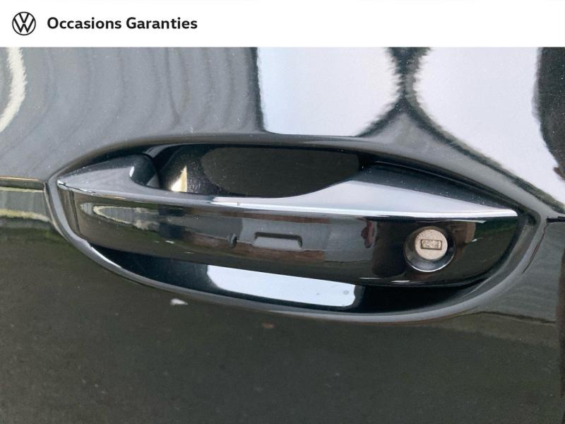 Voitures occasions VOLKSWAGEN ID.3 Life Plus Villeneuve-d'Ascq