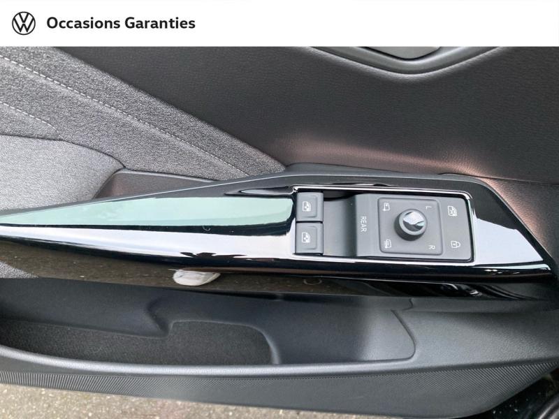 Voitures occasions VOLKSWAGEN ID.3 Life Plus Villeneuve-d'Ascq
