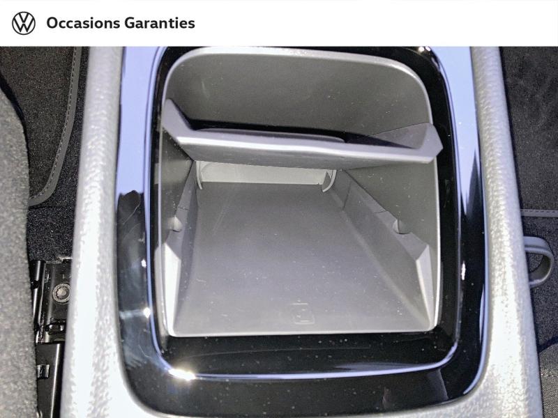 Voitures occasions VOLKSWAGEN ID.3 Life Plus Villeneuve-d'Ascq