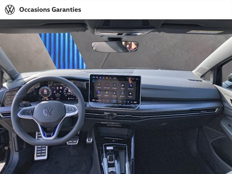 Voitures occasions VOLKSWAGEN GOLF GTE Villeneuve-d'Ascq
