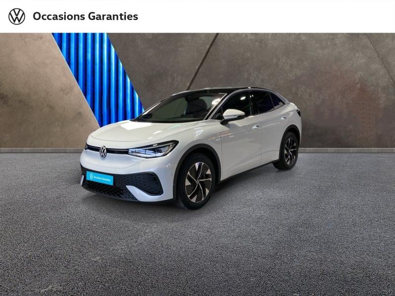 Voitures occasions VOLKSWAGEN ID.5 Life Max Villeneuve-d'Ascq