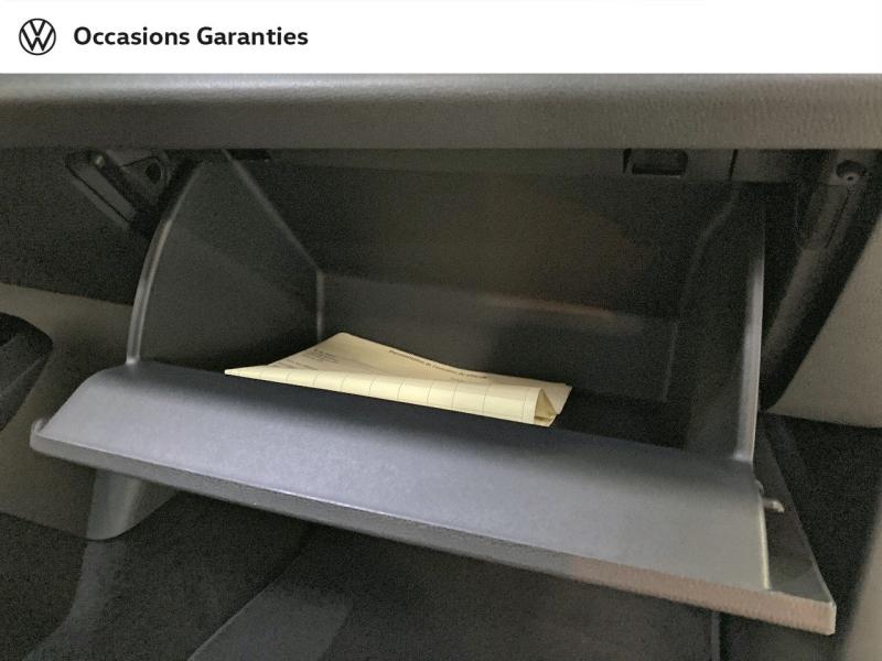 Voitures occasions VOLKSWAGEN ID.5 Life Max Villeneuve-d'Ascq