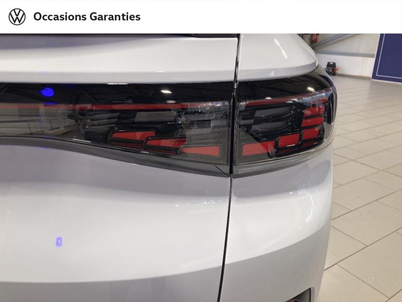 Voitures occasions VOLKSWAGEN ID.5 Life Max Villeneuve-d'Ascq