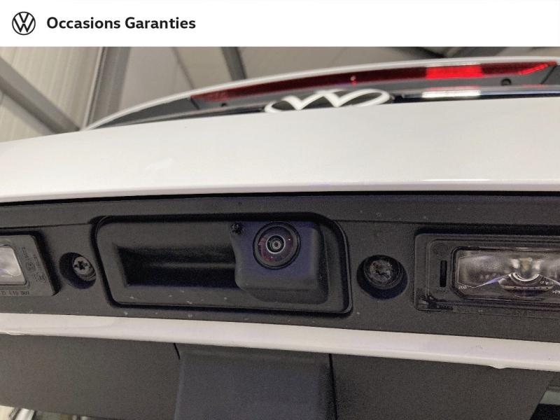 Voitures occasions VOLKSWAGEN ID.5 Life Max Villeneuve-d'Ascq