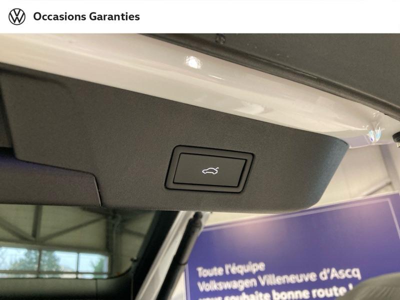 Voitures occasions VOLKSWAGEN ID.5 Life Max Villeneuve-d'Ascq