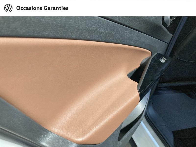 Voitures occasions VOLKSWAGEN ID.5 Life Max Villeneuve-d'Ascq