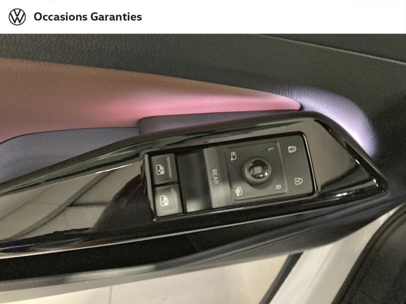 Voitures occasions VOLKSWAGEN ID.5 Life Max Villeneuve-d'Ascq