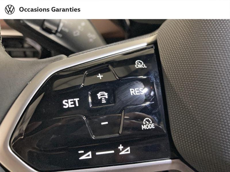 Voitures occasions VOLKSWAGEN ID.5 Life Max Villeneuve-d'Ascq