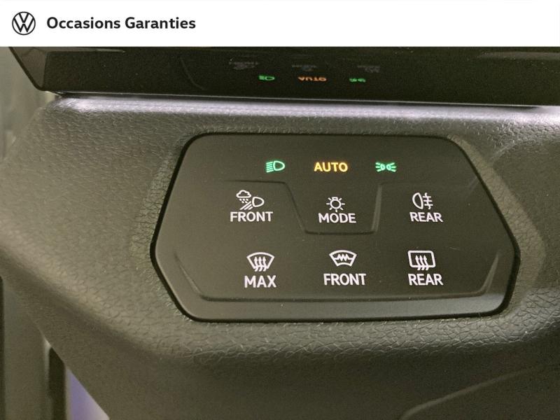 Voitures occasions VOLKSWAGEN ID.5 Life Max Villeneuve-d'Ascq