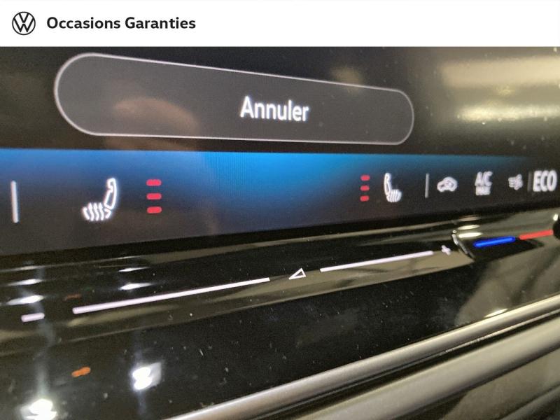 Voitures occasions VOLKSWAGEN ID.5 Life Max Villeneuve-d'Ascq