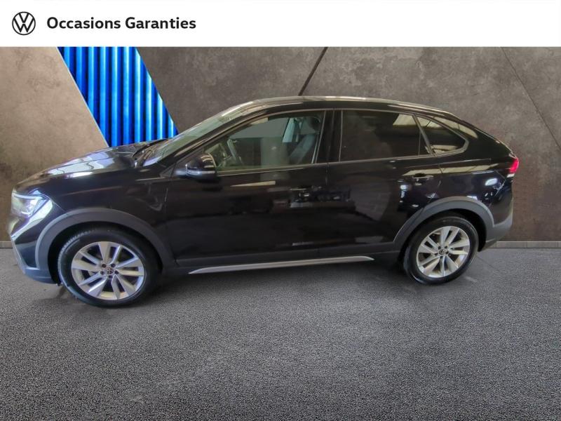 Voitures occasions VOLKSWAGEN TAIGO VW Edition Villeneuve-d'Ascq