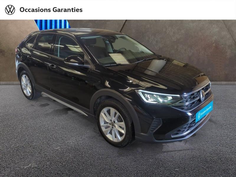 Voitures occasions VOLKSWAGEN TAIGO VW Edition Villeneuve-d'Ascq