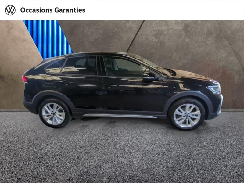 Voitures occasions VOLKSWAGEN TAIGO VW Edition Villeneuve-d'Ascq