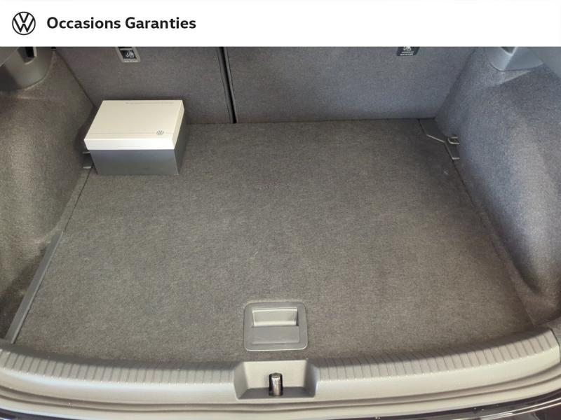 Voitures occasions VOLKSWAGEN TAIGO VW Edition Villeneuve-d'Ascq