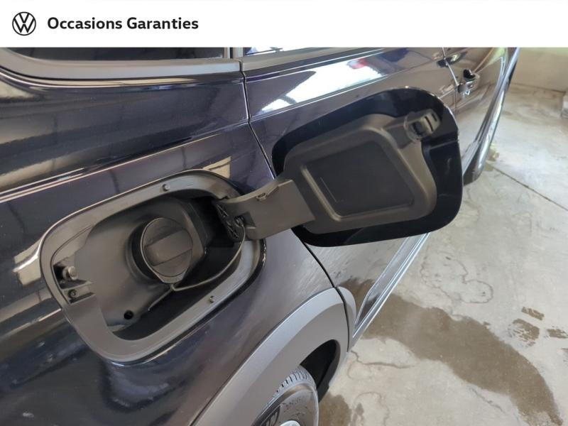 Voitures occasions VOLKSWAGEN TAIGO VW Edition Villeneuve-d'Ascq