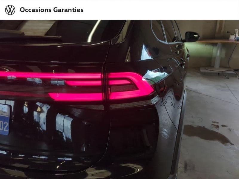 Voitures occasions VOLKSWAGEN TAIGO VW Edition Villeneuve-d'Ascq