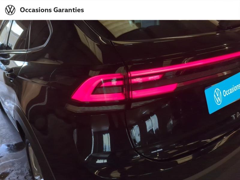 Voitures occasions VOLKSWAGEN TAIGO VW Edition Villeneuve-d'Ascq