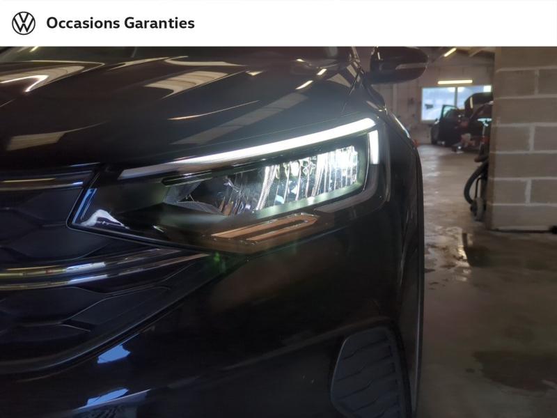 Voitures occasions VOLKSWAGEN TAIGO VW Edition Villeneuve-d'Ascq
