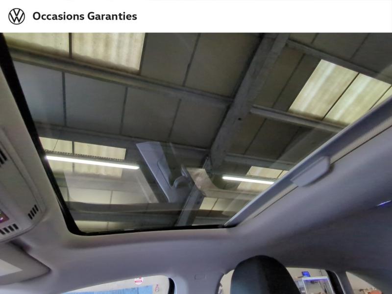 Voitures occasions VOLKSWAGEN TAIGO VW Edition Villeneuve-d'Ascq