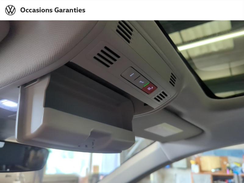 Voitures occasions VOLKSWAGEN TAIGO VW Edition Villeneuve-d'Ascq