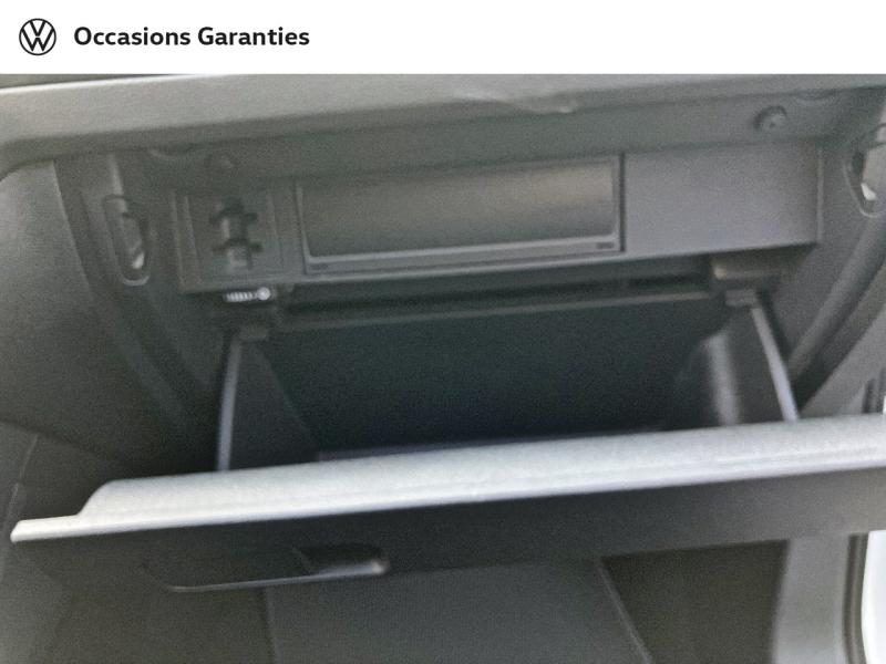 Voitures occasions VOLKSWAGEN TIGUAN Elegance Villeneuve-d'Ascq