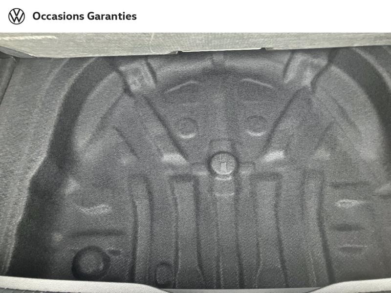 Voitures occasions VOLKSWAGEN GOLF Style Villeneuve-d'Ascq