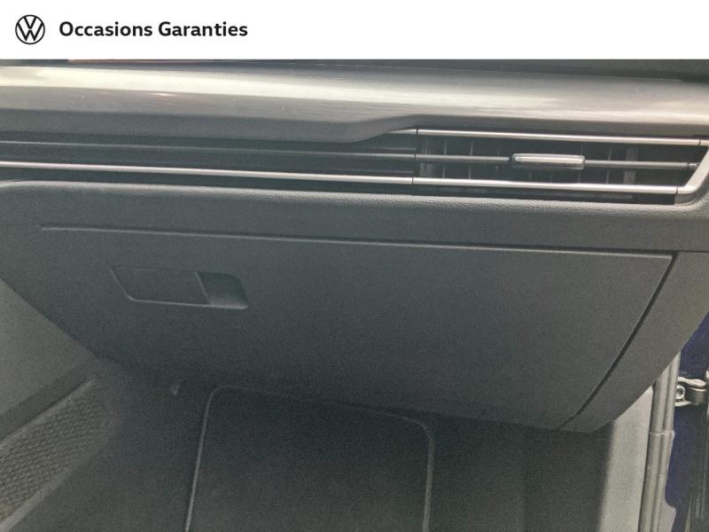 Voitures occasions VOLKSWAGEN GOLF Style Villeneuve-d'Ascq