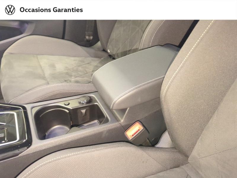 Voitures occasions VOLKSWAGEN GOLF Style Villeneuve-d'Ascq