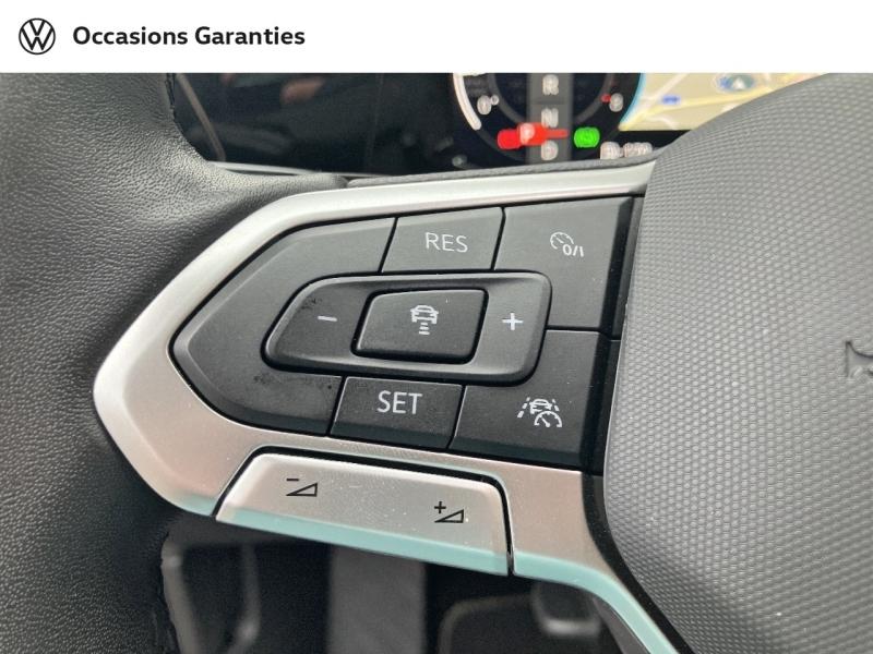 Voitures occasions VOLKSWAGEN GOLF Style Villeneuve-d'Ascq