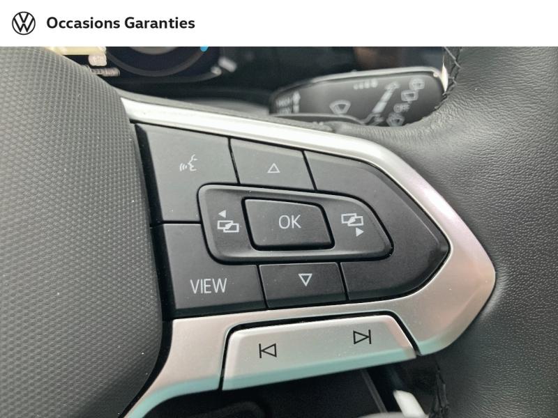 Voitures occasions VOLKSWAGEN GOLF Style Villeneuve-d'Ascq